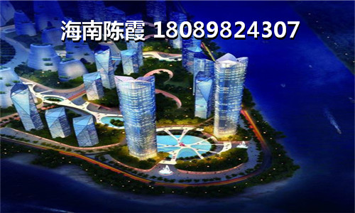 中国城投颐康山水户型图怎么看？