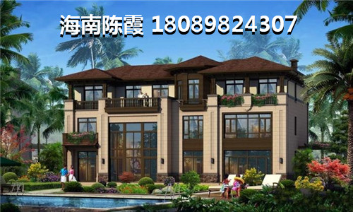海南屯昌县买房子哪个城市便宜？